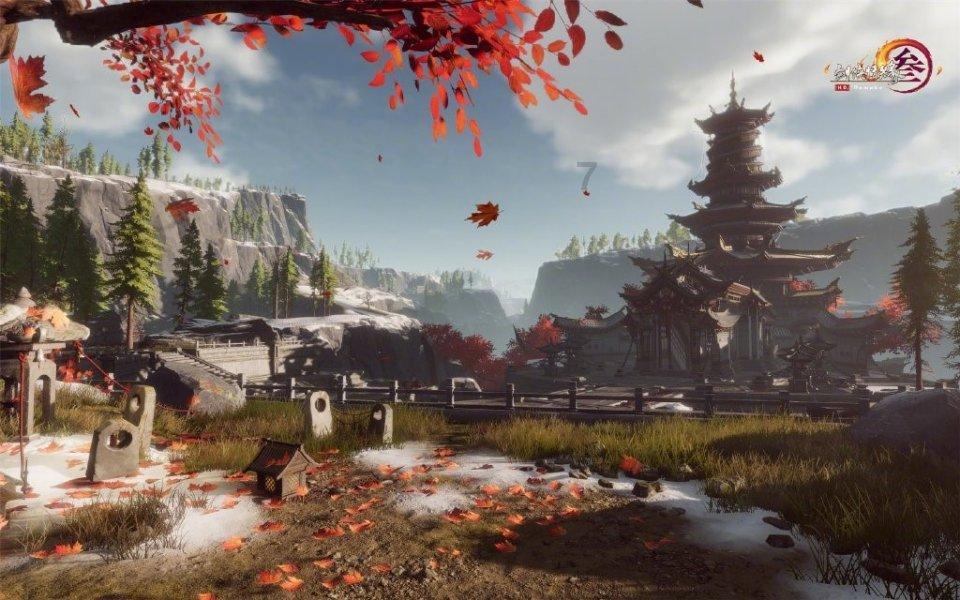 hahabet棋牌登录