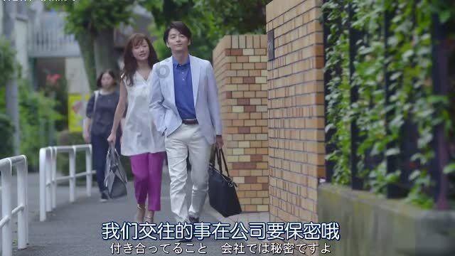 探寻知识之源,尽在什么外什么音成语?问答网