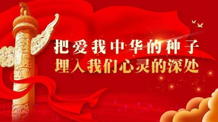次元喵