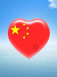张颂文很和蔼,他对粉丝说了什么?- 你的问答疑难解答平台