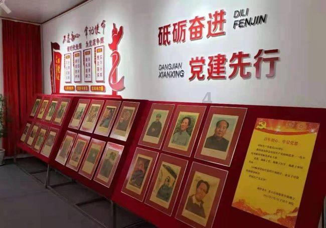 美图秀秀下载2023最新版
