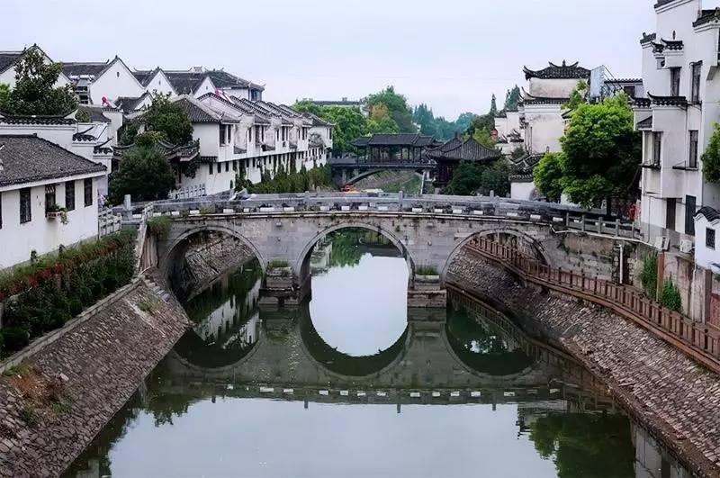 燃烧吧大脑免广告最新版